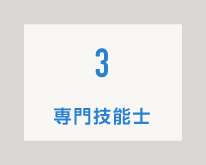 専門技能士